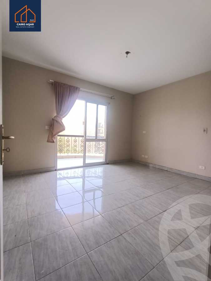 https://aqarmap.com.eg/ar/listing/5479042-for-sale-cairo-new-cairo-lrhb-city-mtdd-lrhb-phase-8