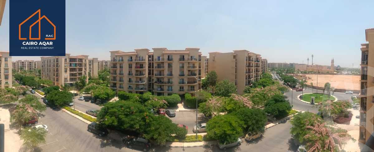 https://aqarmap.com.eg/ar/listing/5479042-for-sale-cairo-new-cairo-lrhb-city-mtdd-lrhb-phase-8