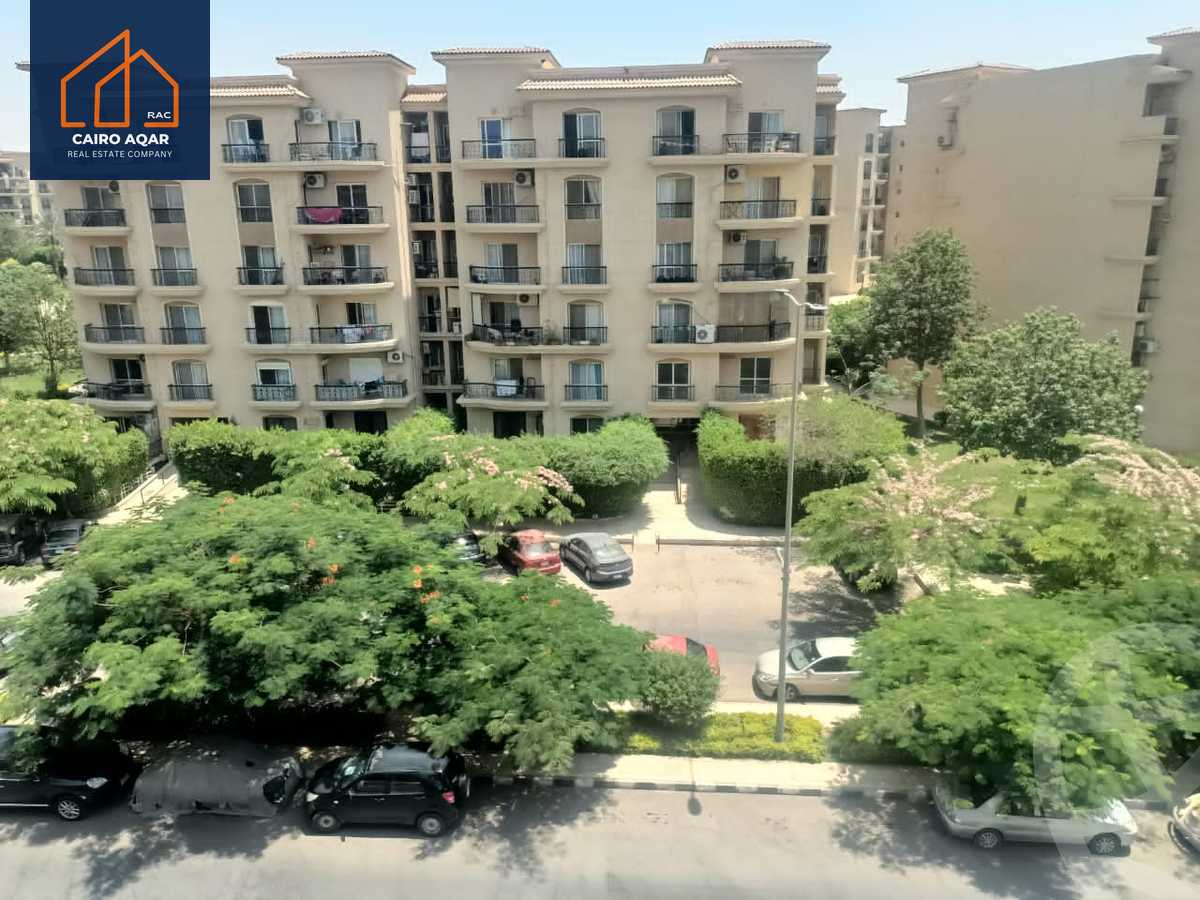 https://aqarmap.com.eg/ar/listing/5479042-for-sale-cairo-new-cairo-lrhb-city-mtdd-lrhb-phase-8