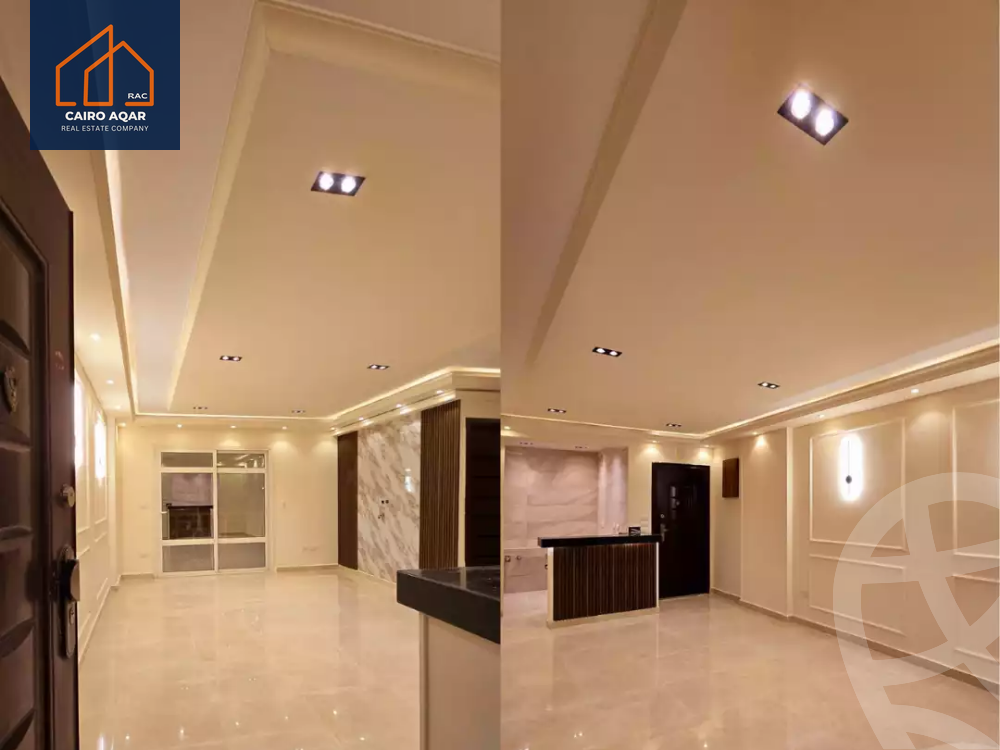 https://aqarmap.com.eg/ar/listing/5479016-for-sale-cairo-new-cairo-madinaty-seventh-zone-buildings-mdynty-by-7