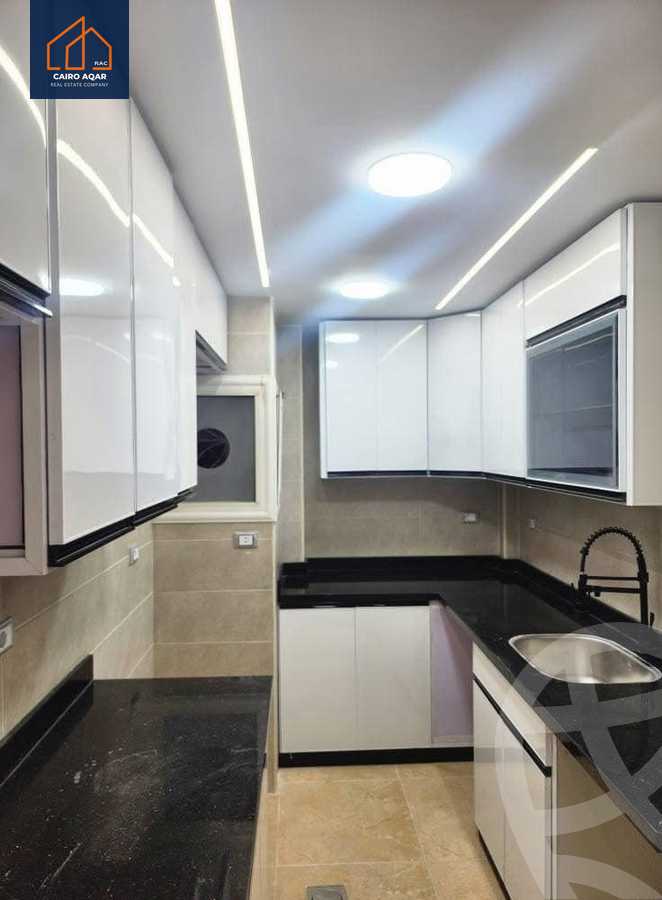 https://aqarmap.com.eg/ar/listing/5495008-for-sale-cairo-new-cairo-lrhb-city-phase-5-talaat-mostafa-st