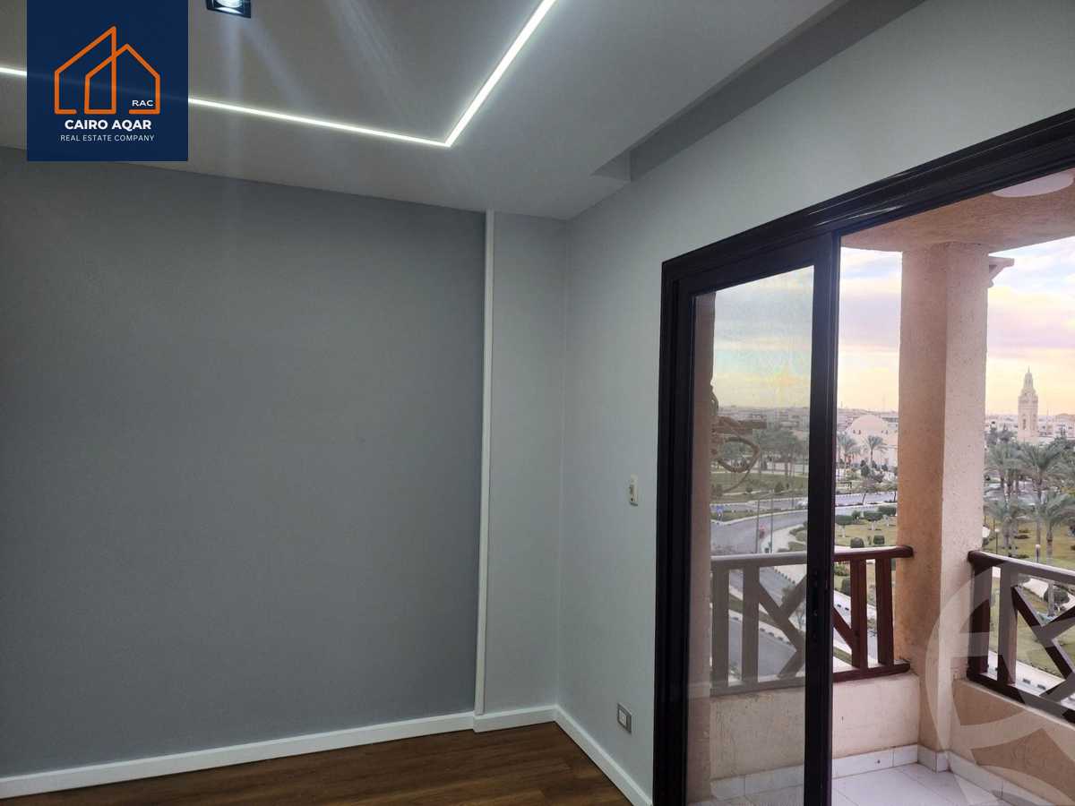 https://aqarmap.com.eg/ar/listing/5495008-for-sale-cairo-new-cairo-lrhb-city-phase-5-talaat-mostafa-st