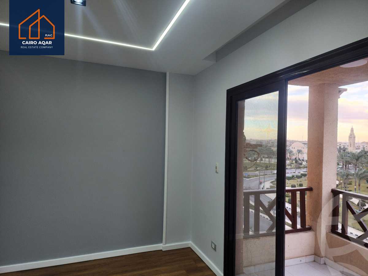 https://aqarmap.com.eg/ar/listing/5495008-for-sale-cairo-new-cairo-lrhb-city-phase-5-talaat-mostafa-st