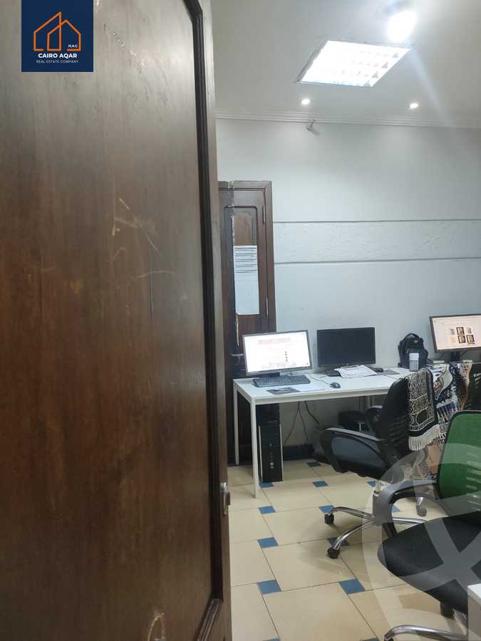 https://aqarmap.com.eg/ar/listing/5495025-for-sale-cairo-new-cairo-lrhb-city-phase-2-shr-tl-t-mstfy