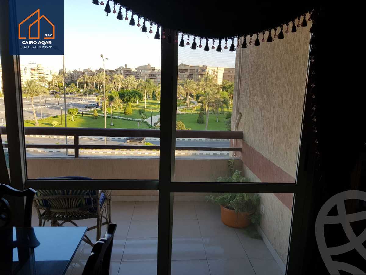 https://aqarmap.com.eg/en/listing/5495123-for-sale-cairo-new-cairo-lrhb-city-phase-4-mostafa-el-nahaas-st