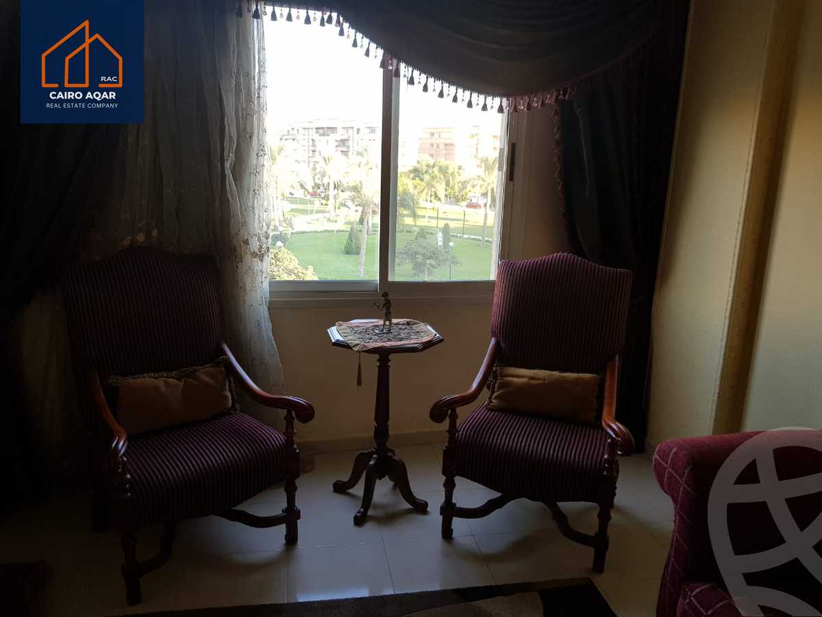 https://aqarmap.com.eg/en/listing/5495123-for-sale-cairo-new-cairo-lrhb-city-phase-4-mostafa-el-nahaas-st