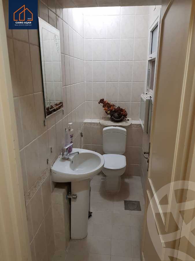 https://aqarmap.com.eg/en/listing/5495123-for-sale-cairo-new-cairo-lrhb-city-phase-4-mostafa-el-nahaas-st