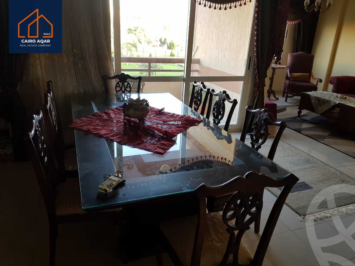 https://aqarmap.com.eg/en/listing/5495123-for-sale-cairo-new-cairo-lrhb-city-phase-4-mostafa-el-nahaas-st