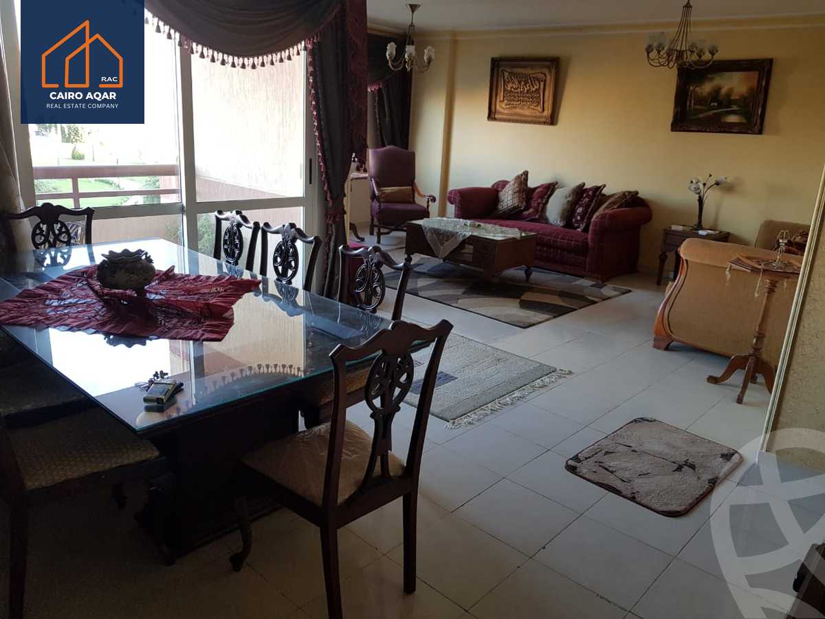https://aqarmap.com.eg/en/listing/5495123-for-sale-cairo-new-cairo-lrhb-city-phase-4-mostafa-el-nahaas-st