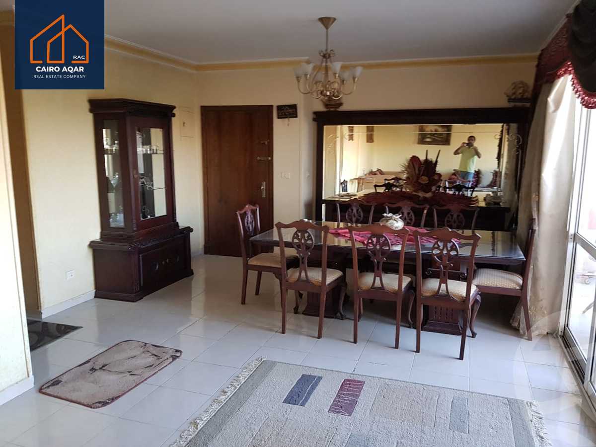 https://aqarmap.com.eg/en/listing/5495123-for-sale-cairo-new-cairo-lrhb-city-phase-4-mostafa-el-nahaas-st