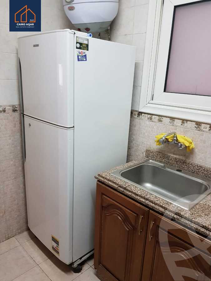 https://aqarmap.com.eg/en/listing/5495123-for-sale-cairo-new-cairo-lrhb-city-phase-4-mostafa-el-nahaas-st