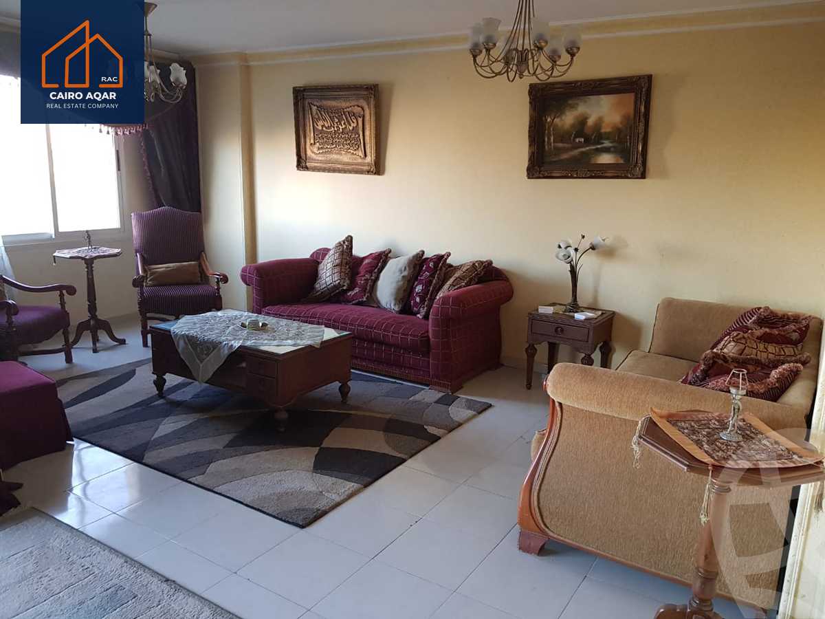 https://aqarmap.com.eg/en/listing/5495123-for-sale-cairo-new-cairo-lrhb-city-phase-4-mostafa-el-nahaas-st