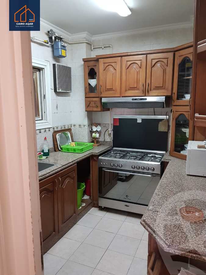 https://aqarmap.com.eg/en/listing/5495123-for-sale-cairo-new-cairo-lrhb-city-phase-4-mostafa-el-nahaas-st