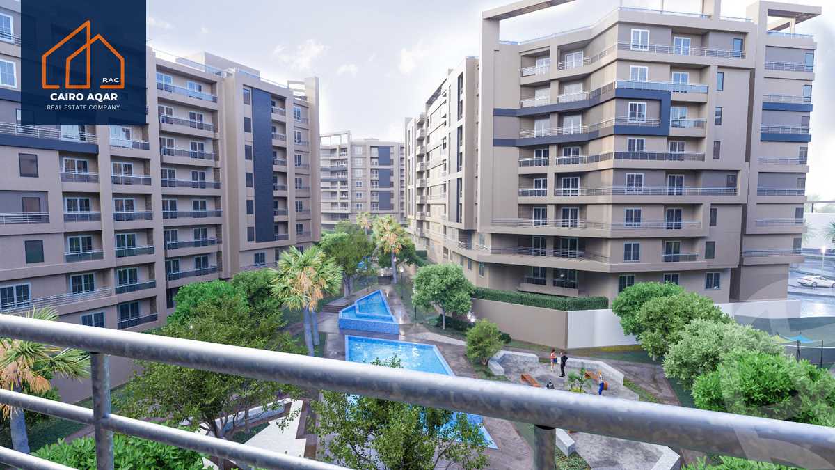 https://aqarmap.com.eg/en/listing/5495322-for-sale-cairo-new-administrative-capital-r7-il-mondo