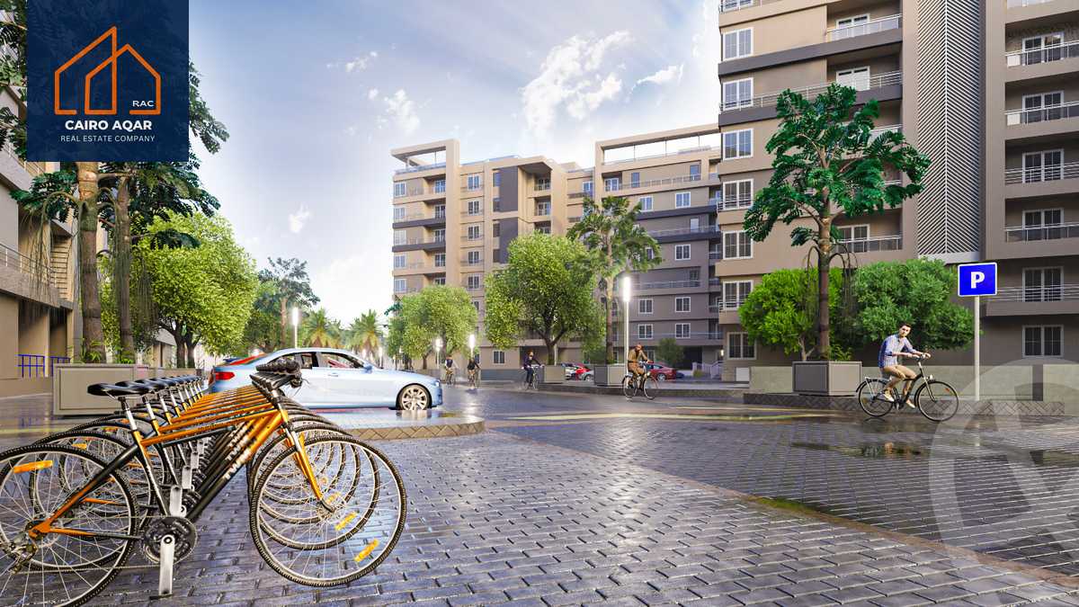 https://aqarmap.com.eg/en/listing/5495322-for-sale-cairo-new-administrative-capital-r7-il-mondo