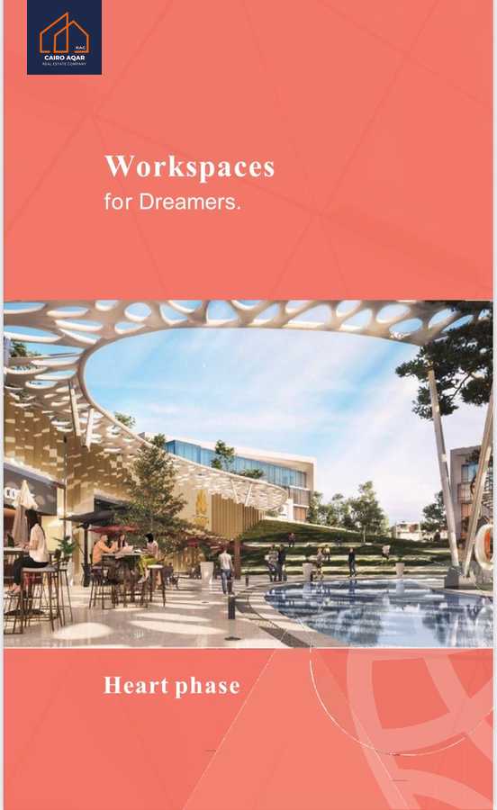 https://aqarmap.com.eg/en/listing/5495329-for-sale-cairo-new-cairo-compounds-mwntn-fyw-y-syty-hrt-wwrk-mountain-view-icity-hq500-complex-mountain-view