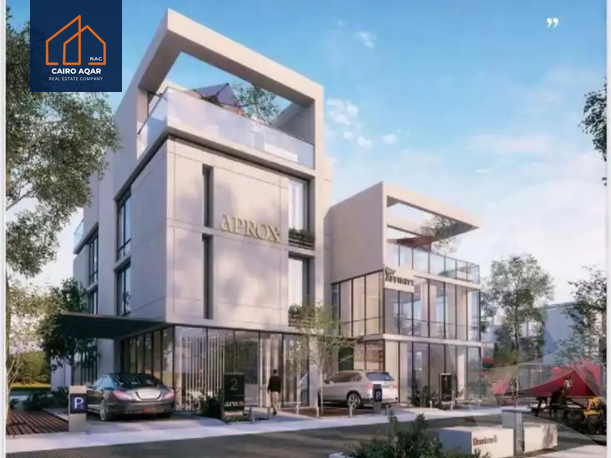 https://aqarmap.com.eg/en/listing/5495329-for-sale-cairo-new-cairo-compounds-mwntn-fyw-y-syty-hrt-wwrk-mountain-view-icity-hq500-complex-mountain-view