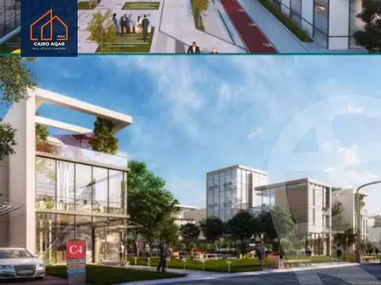 https://aqarmap.com.eg/en/listing/5495329-for-sale-cairo-new-cairo-compounds-mwntn-fyw-y-syty-hrt-wwrk-mountain-view-icity-hq500-complex-mountain-view