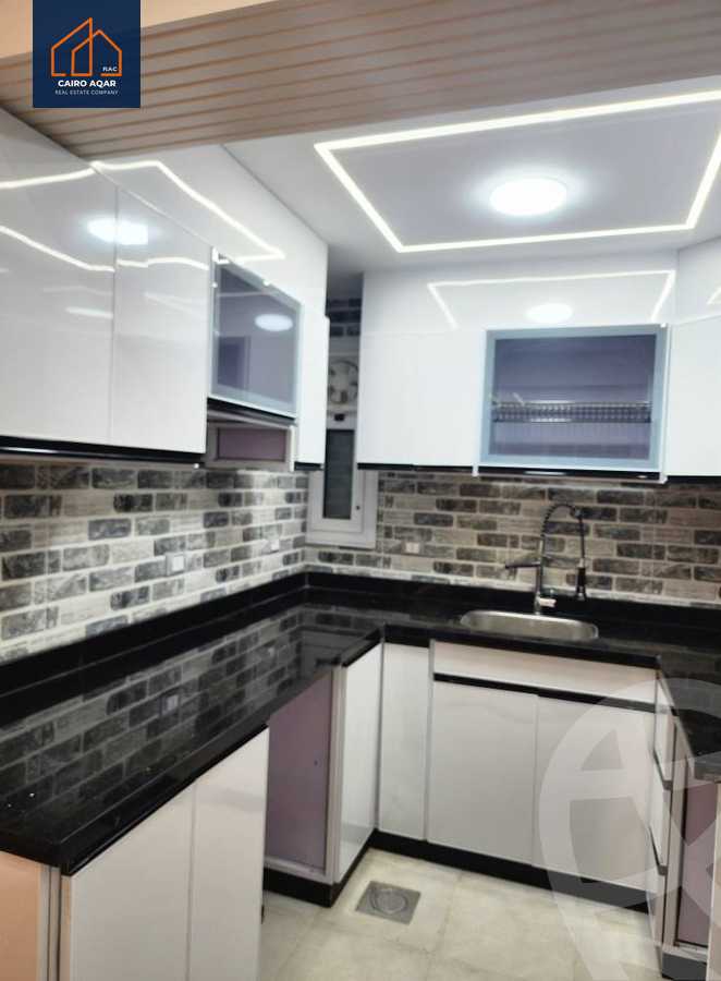 https://aqarmap.com.eg/en/listing/5495837-for-sale-cairo-new-cairo-lrhb-city-mtdd-lrhb-phase-8