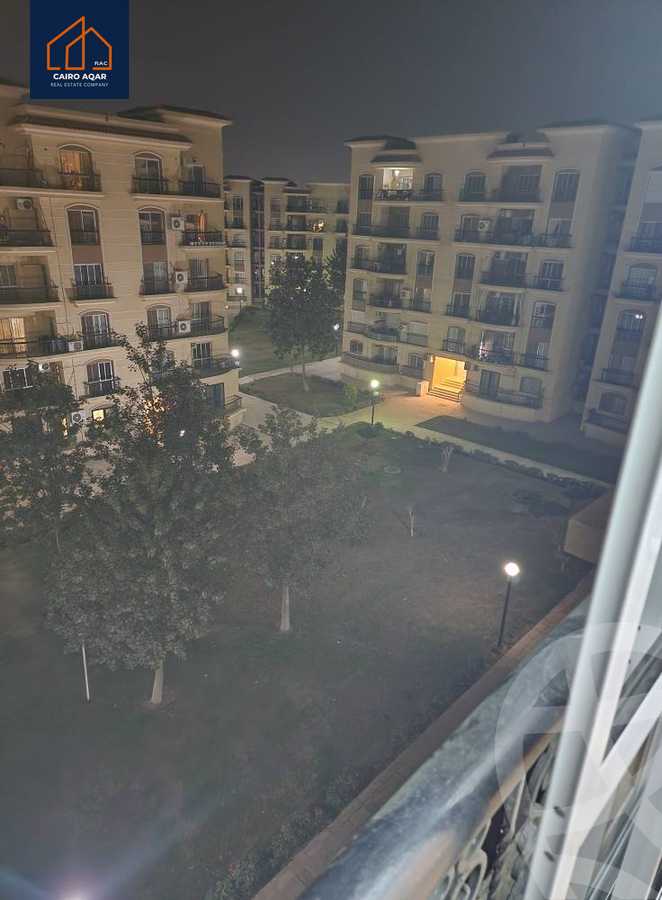 https://aqarmap.com.eg/en/listing/5495837-for-sale-cairo-new-cairo-lrhb-city-mtdd-lrhb-phase-8