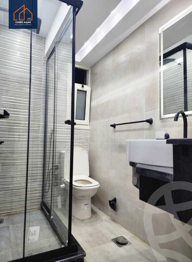 https://aqarmap.com.eg/en/listing/5495837-for-sale-cairo-new-cairo-lrhb-city-mtdd-lrhb-phase-8