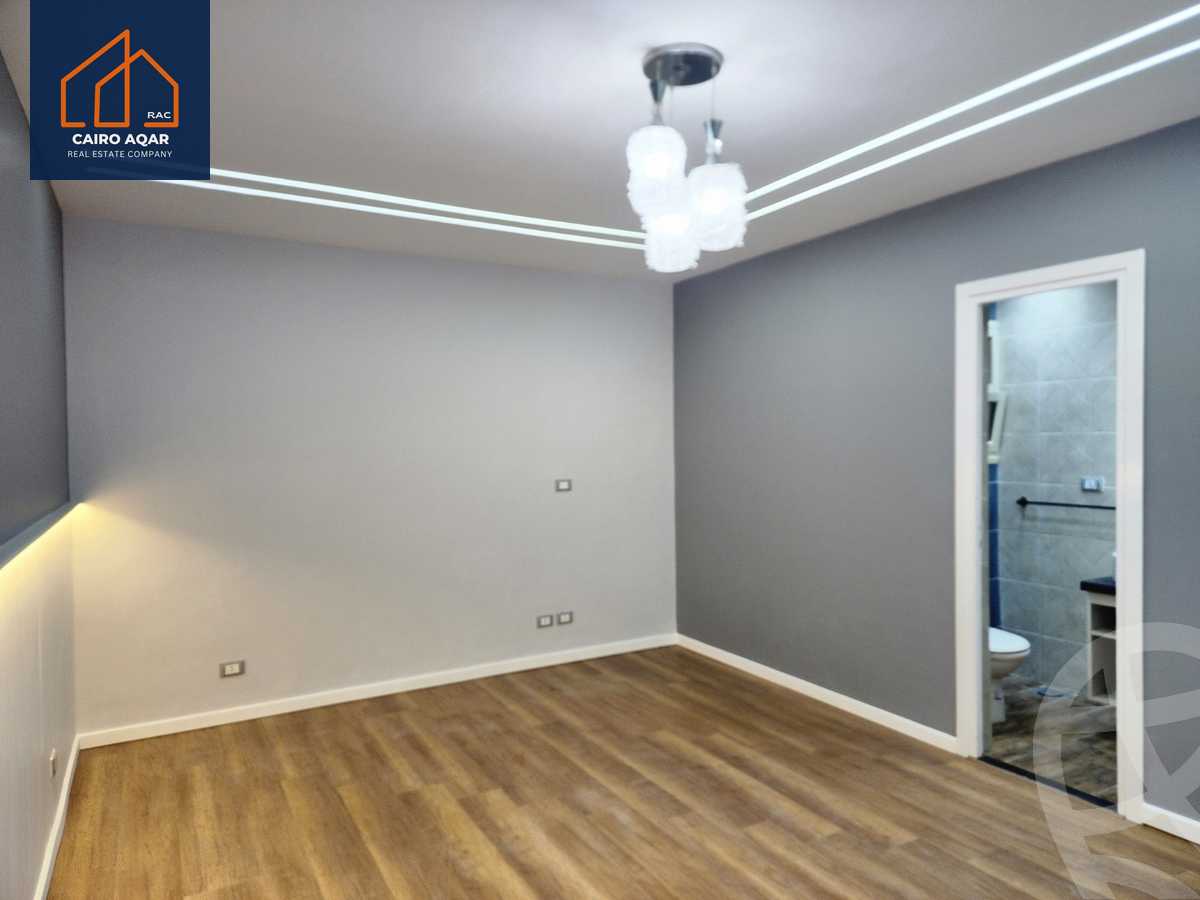 https://aqarmap.com.eg/en/listing/5495837-for-sale-cairo-new-cairo-lrhb-city-mtdd-lrhb-phase-8