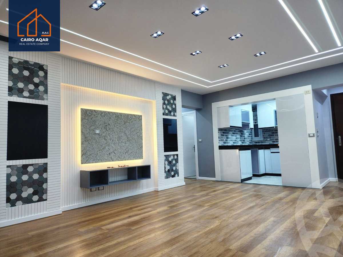 https://aqarmap.com.eg/en/listing/5495837-for-sale-cairo-new-cairo-lrhb-city-mtdd-lrhb-phase-8