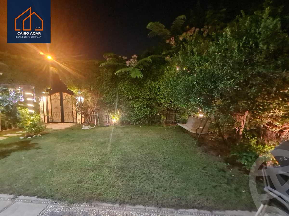 https://aqarmap.com.eg/ar/listing/5496040-for-sale-cairo-new-cairo-lrhb-city-phase-1-ahmed-rami-st