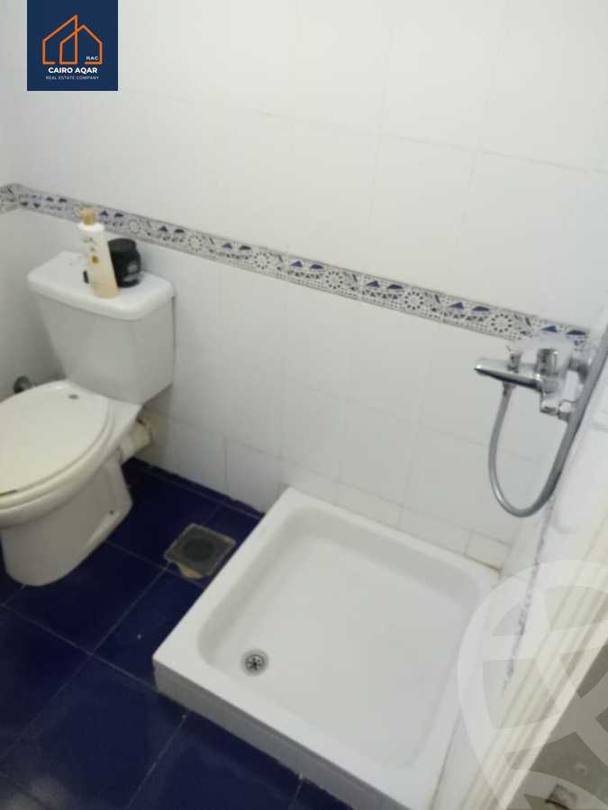 https://aqarmap.com.eg/en/listing/5506806-for-sale-north-coast-resorts-stella-marina