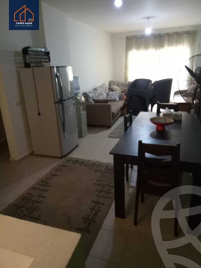 https://aqarmap.com.eg/en/listing/5506806-for-sale-north-coast-resorts-stella-marina