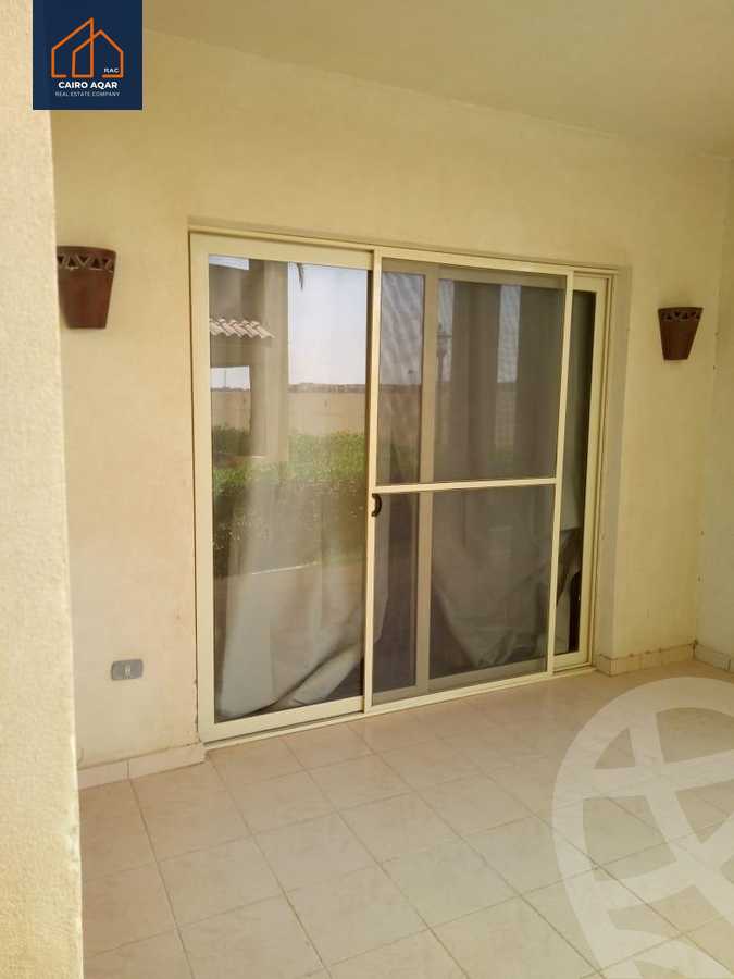 https://aqarmap.com.eg/en/listing/5506806-for-sale-north-coast-resorts-stella-marina