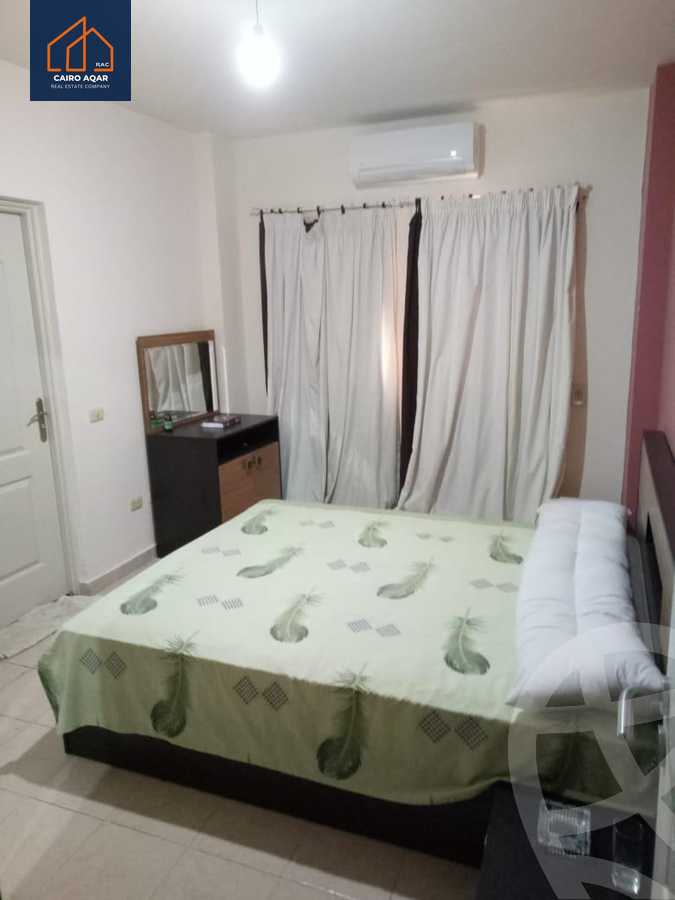 https://aqarmap.com.eg/en/listing/5506806-for-sale-north-coast-resorts-stella-marina