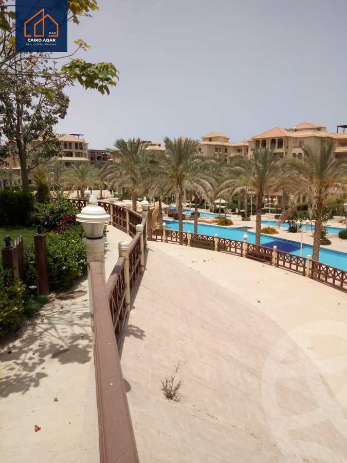 https://aqarmap.com.eg/en/listing/5506806-for-sale-north-coast-resorts-stella-marina