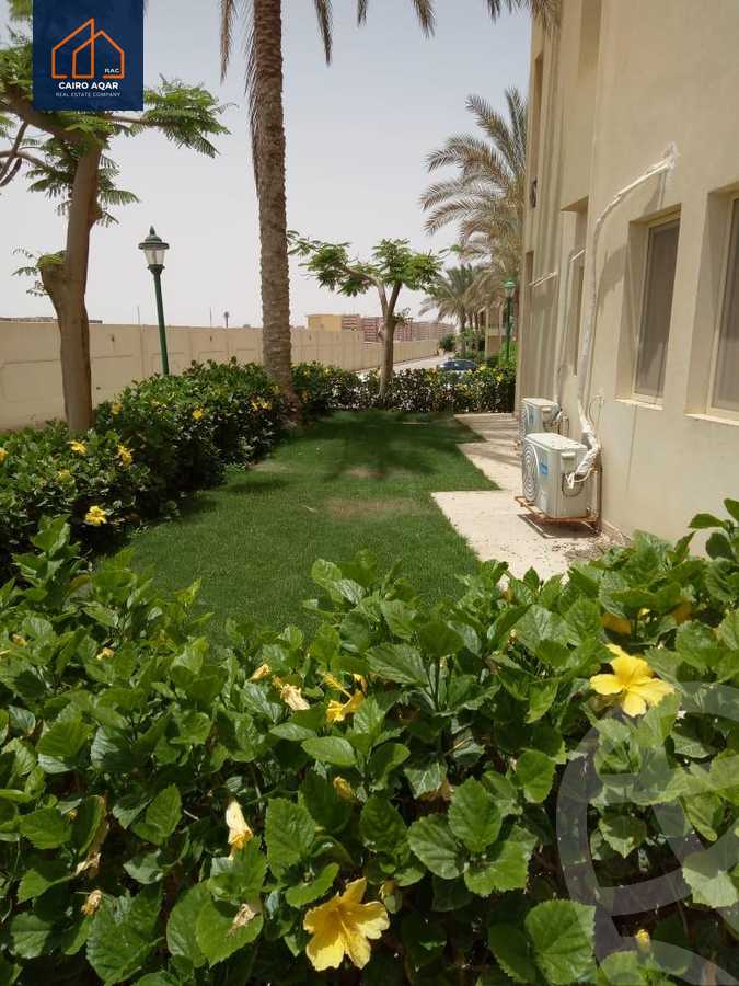 https://aqarmap.com.eg/en/listing/5506806-for-sale-north-coast-resorts-stella-marina