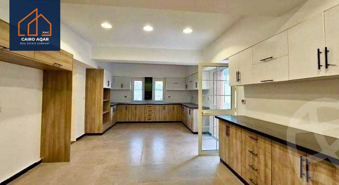 https://aqarmap.com.eg/en/listing/5509457-for-sale-cairo-new-cairo-lrhb-city-phase-5-ibn-al-haytham-st