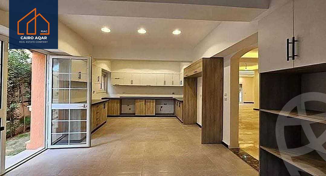 https://aqarmap.com.eg/en/listing/5509457-for-sale-cairo-new-cairo-lrhb-city-phase-5-ibn-al-haytham-st