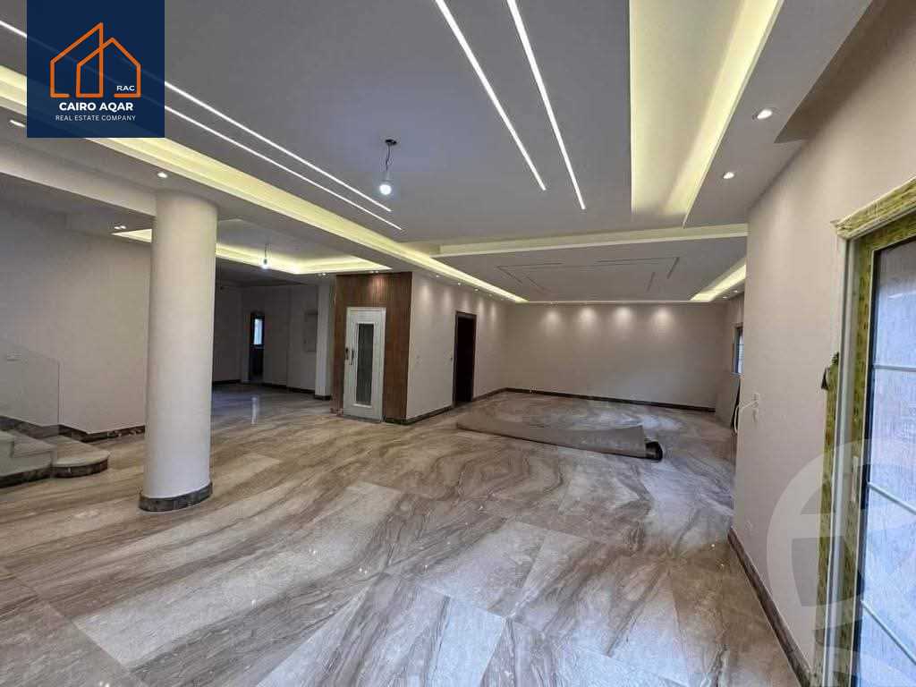 https://aqarmap.com.eg/en/listing/5509457-for-sale-cairo-new-cairo-lrhb-city-phase-5-ibn-al-haytham-st