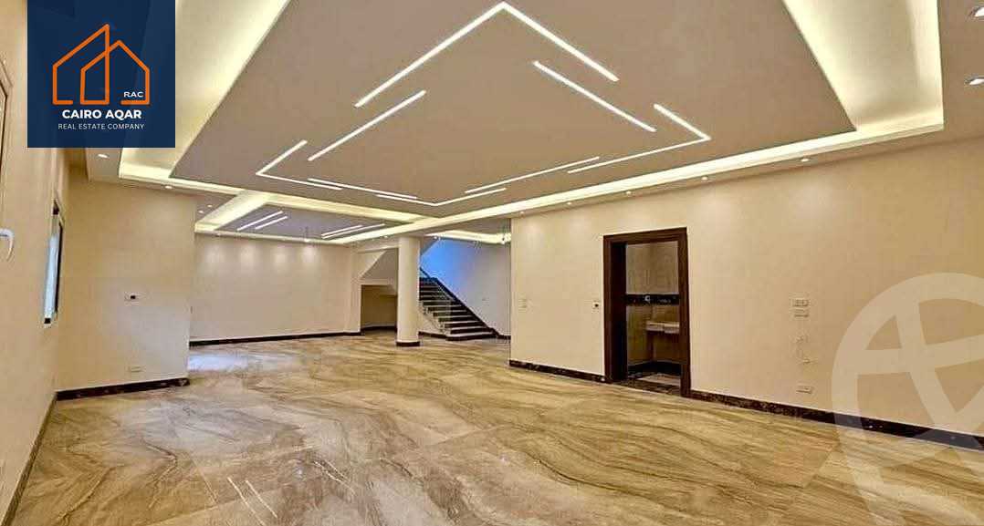 https://aqarmap.com.eg/en/listing/5509457-for-sale-cairo-new-cairo-lrhb-city-phase-5-ibn-al-haytham-st
