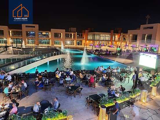 https://aqarmap.com.eg/en/listing/5513063-for-sale-cairo-new-cairo-lrhb-city-malls-and-markets