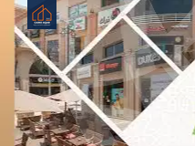 https://aqarmap.com.eg/en/listing/5513063-for-sale-cairo-new-cairo-lrhb-city-malls-and-markets