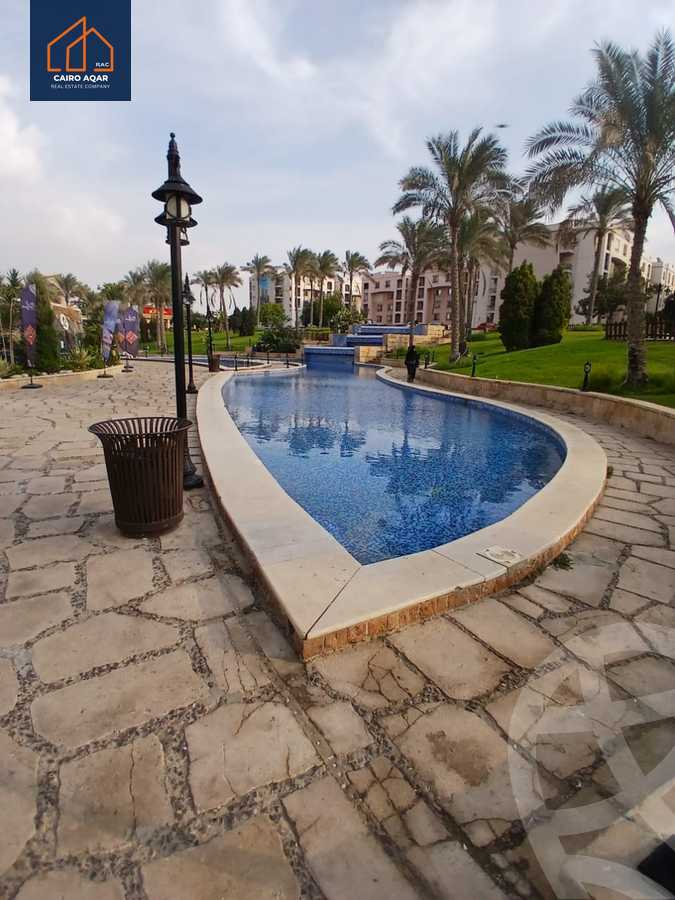 https://aqarmap.com.eg/en/listing/5513368-for-sale-cairo-new-cairo-lrhb-city-malls-and-markets