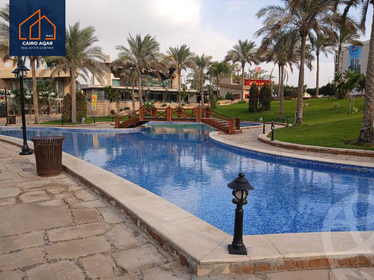 https://aqarmap.com.eg/en/listing/5513368-for-sale-cairo-new-cairo-lrhb-city-malls-and-markets