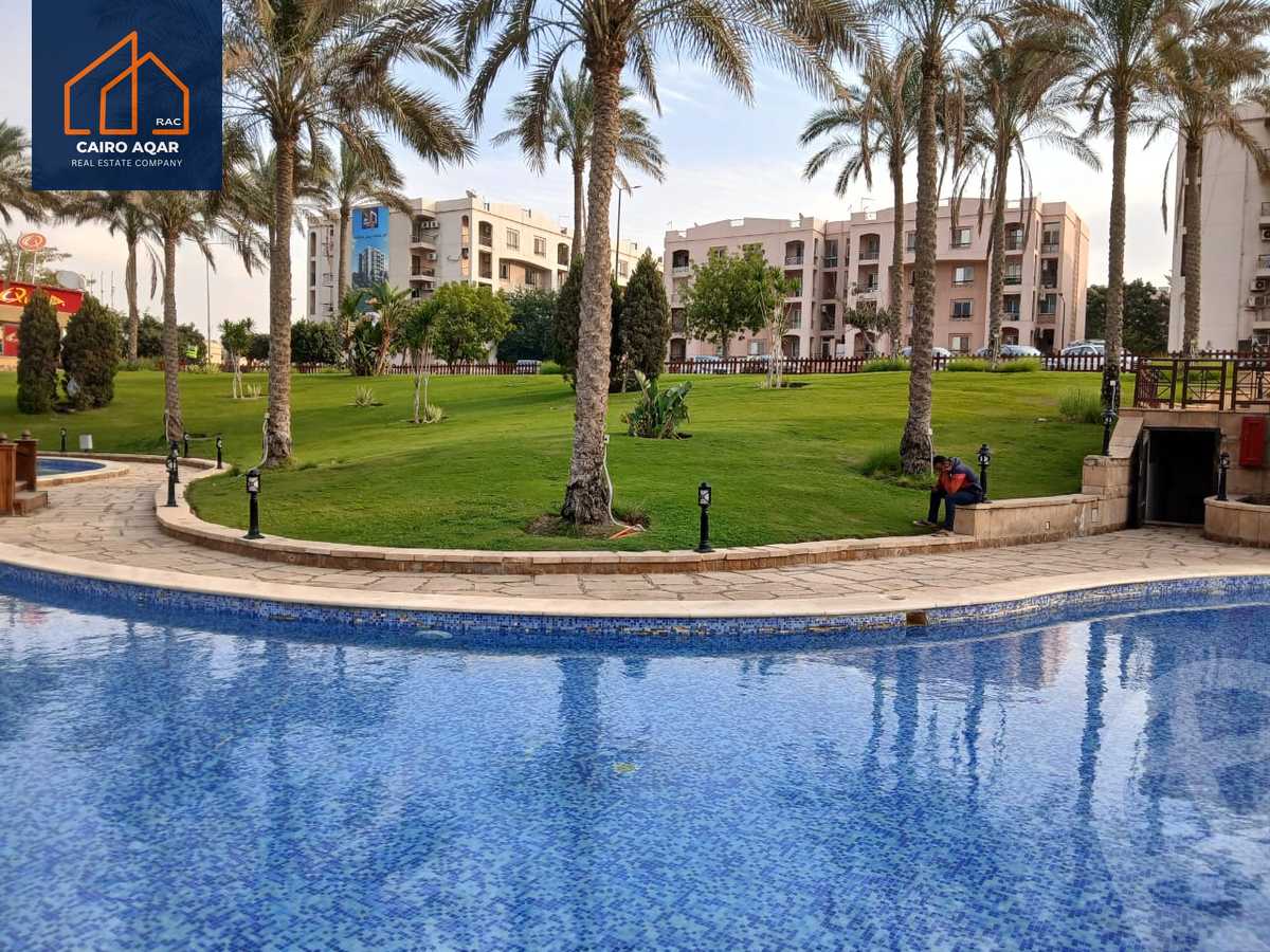 https://aqarmap.com.eg/en/listing/5513368-for-sale-cairo-new-cairo-lrhb-city-malls-and-markets