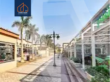 https://aqarmap.com.eg/en/listing/5513249-for-sale-cairo-new-cairo-lrhb-city-malls-and-markets