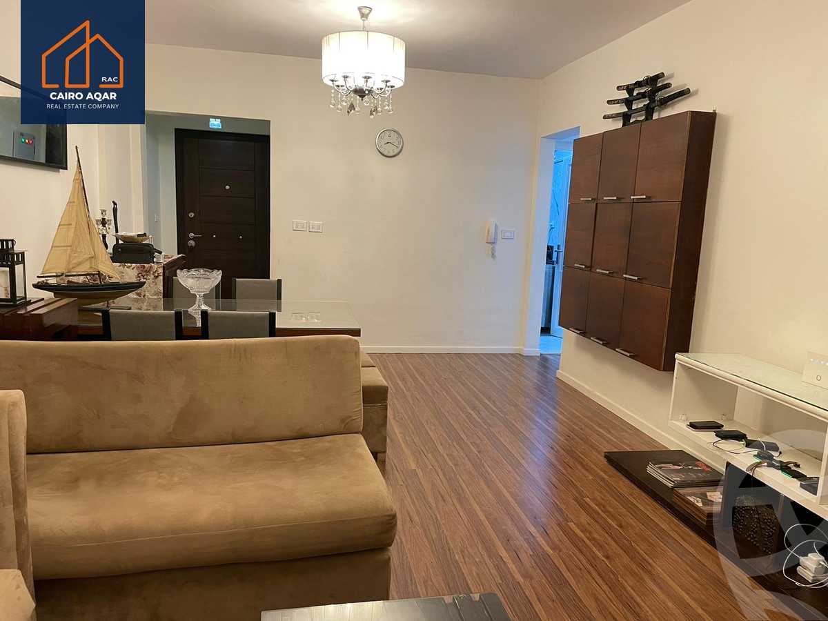 https://aqarmap.com.eg/ar/listing/5517349-for-sale-cairo-new-cairo-lrhb-city-phase-8