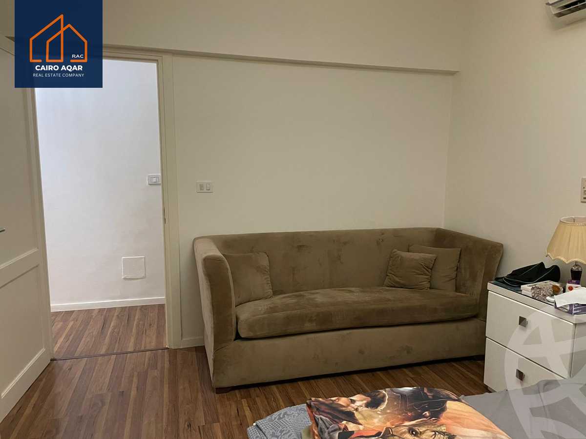 https://aqarmap.com.eg/ar/listing/5517349-for-sale-cairo-new-cairo-lrhb-city-phase-8