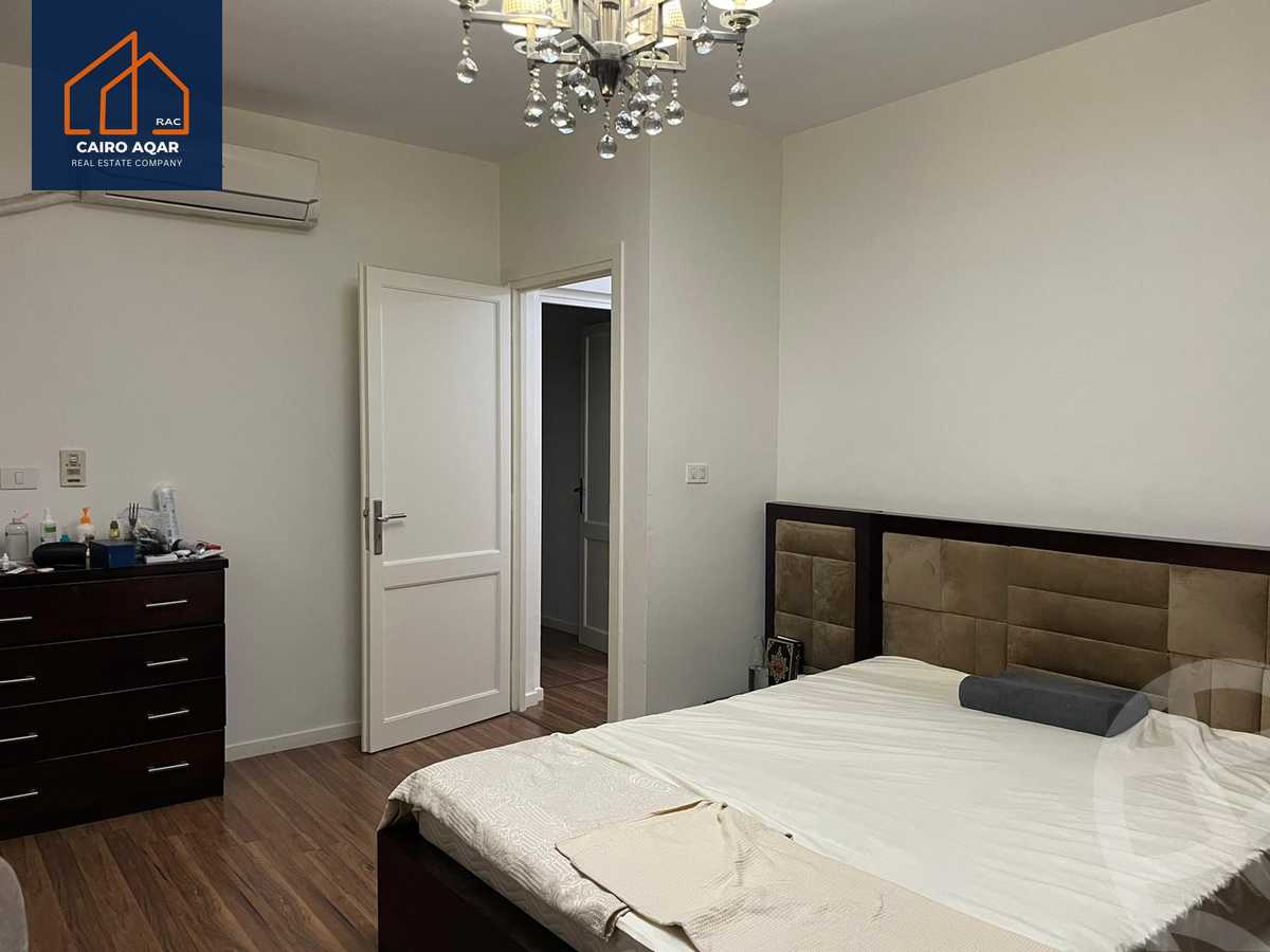 https://aqarmap.com.eg/ar/listing/5517349-for-sale-cairo-new-cairo-lrhb-city-phase-8