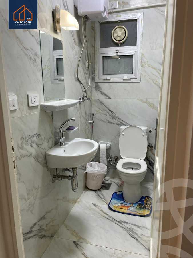 https://aqarmap.com.eg/ar/listing/5517349-for-sale-cairo-new-cairo-lrhb-city-phase-8
