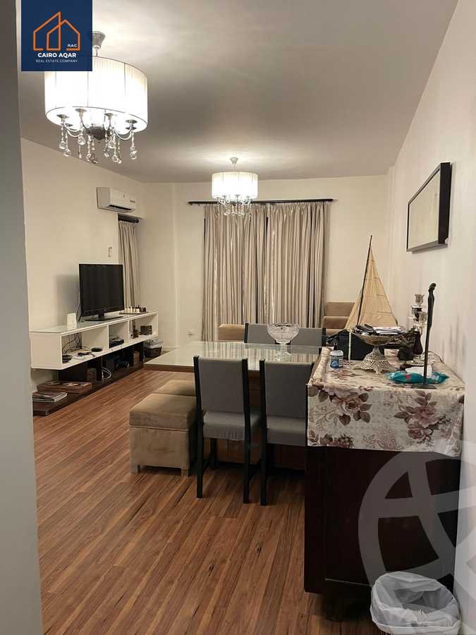 https://aqarmap.com.eg/ar/listing/5517349-for-sale-cairo-new-cairo-lrhb-city-phase-8
