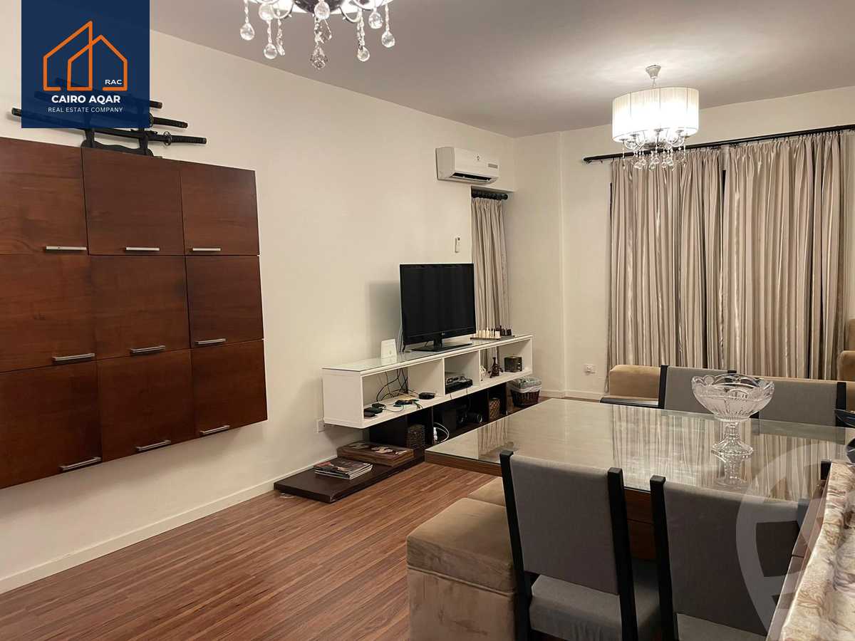 https://aqarmap.com.eg/ar/listing/5517349-for-sale-cairo-new-cairo-lrhb-city-phase-8